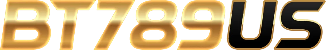 bt789us